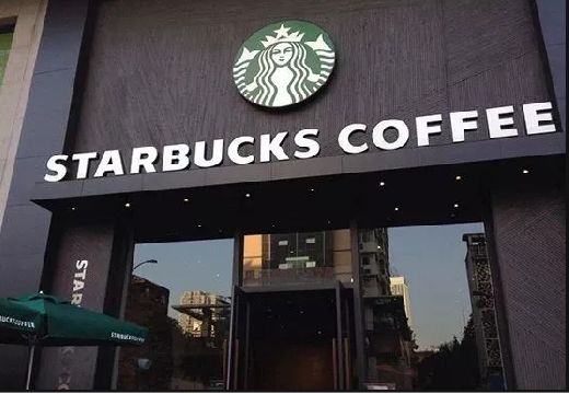 广水市怎么打造出生意红火的门店招牌？