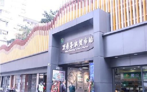 广水市装招牌时，需要注意什么？
