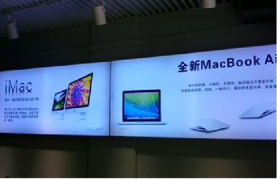 广水市软膜灯箱的价格与什么因素有关？